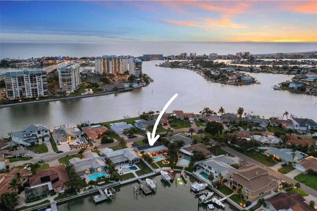 En Venta: $1,827,500 (3 camas, 2 baños, 2290 Pies cuadrados)