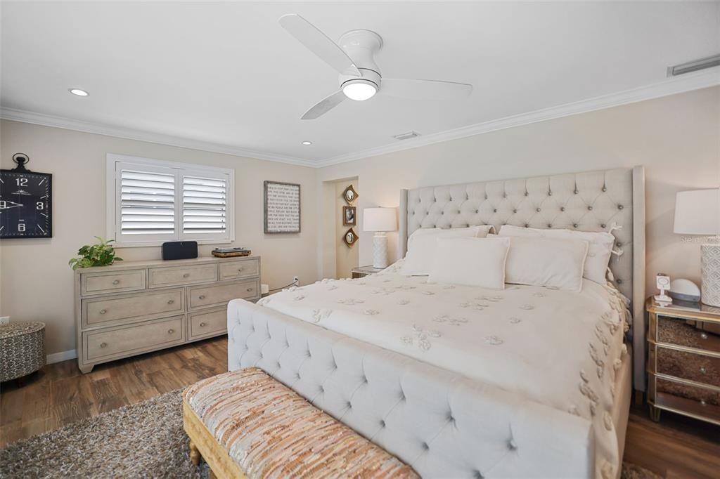 En Venta: $1,827,500 (3 camas, 2 baños, 2290 Pies cuadrados)