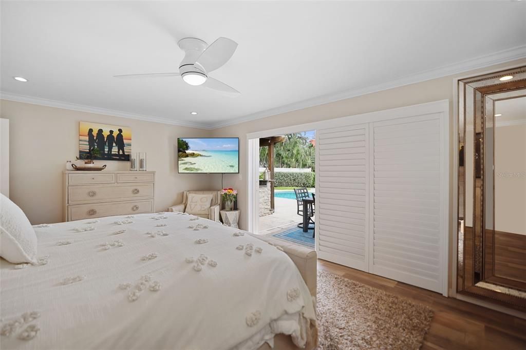 En Venta: $1,827,500 (3 camas, 2 baños, 2290 Pies cuadrados)