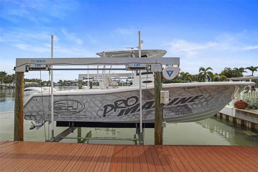 En Venta: $1,827,500 (3 camas, 2 baños, 2290 Pies cuadrados)