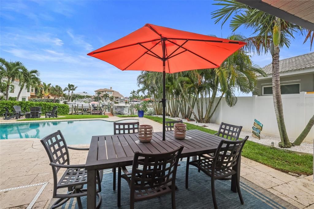 En Venta: $1,827,500 (3 camas, 2 baños, 2290 Pies cuadrados)