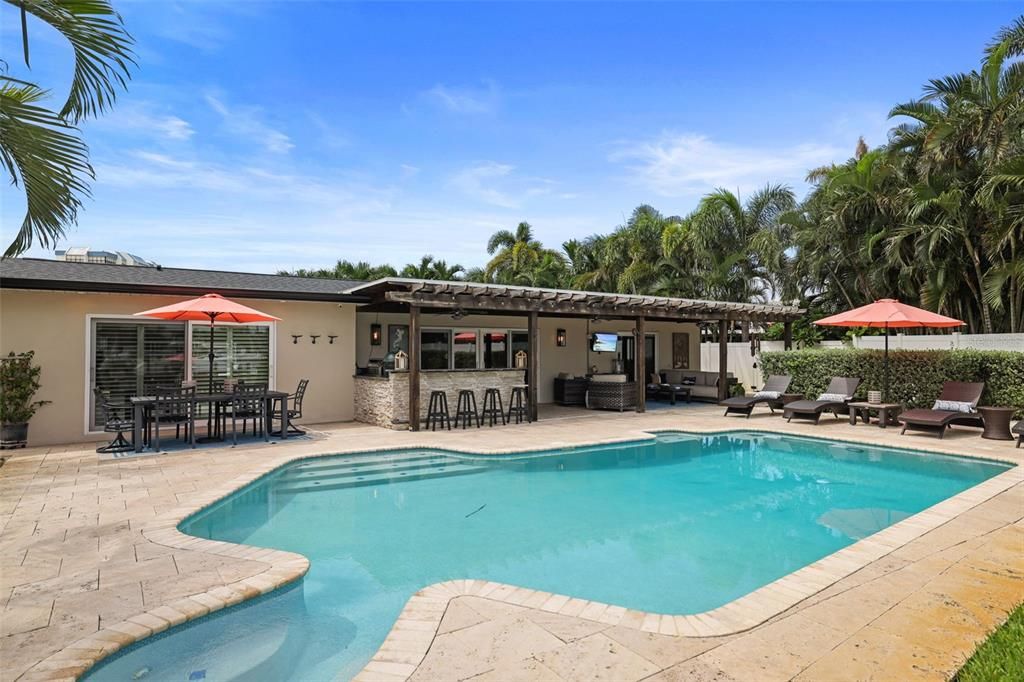 En Venta: $1,827,500 (3 camas, 2 baños, 2290 Pies cuadrados)