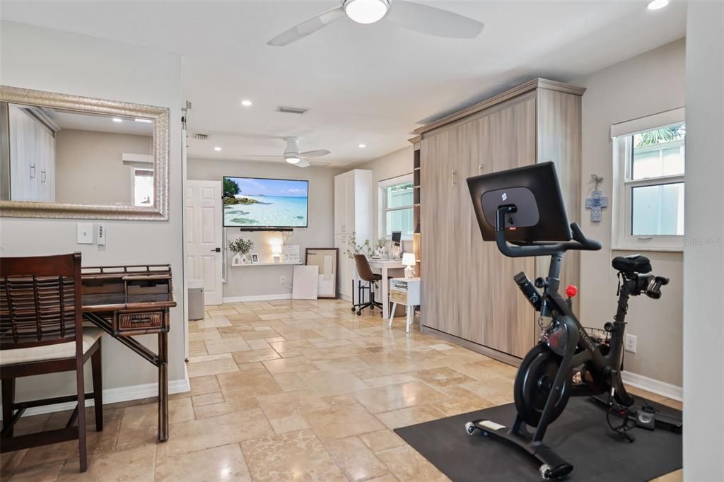 En Venta: $1,827,500 (3 camas, 2 baños, 2290 Pies cuadrados)