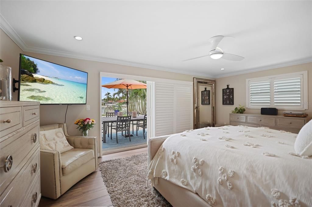 En Venta: $1,827,500 (3 camas, 2 baños, 2290 Pies cuadrados)