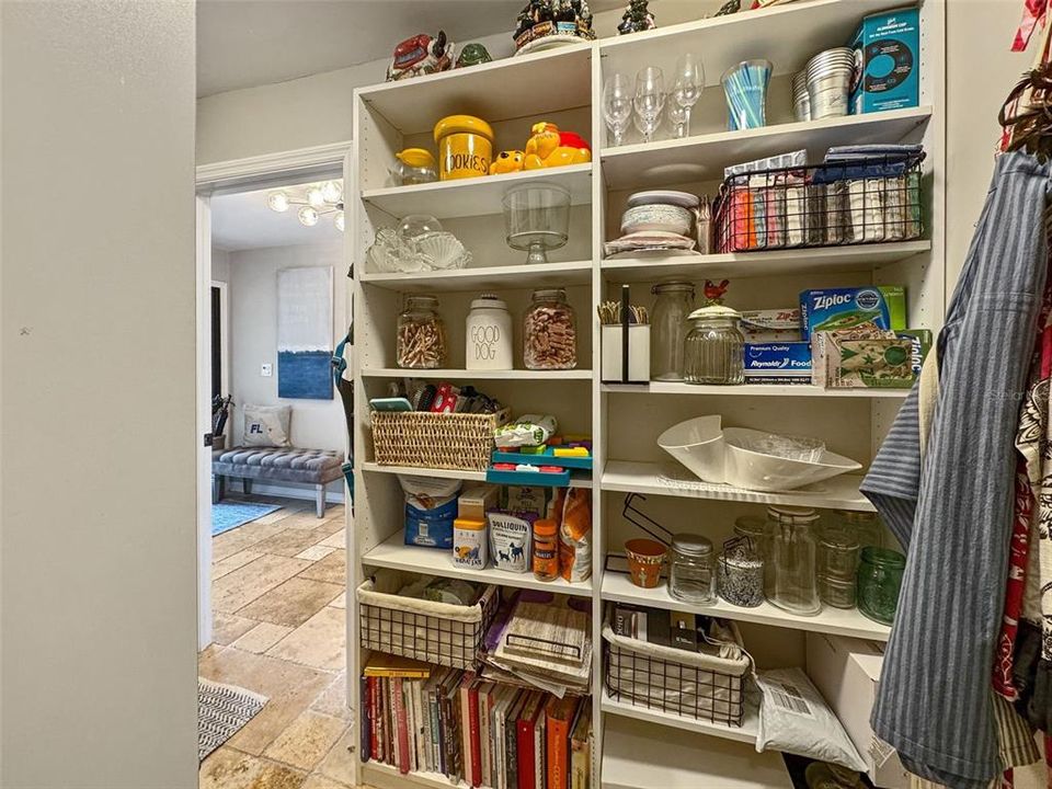 En Venta: $1,827,500 (3 camas, 2 baños, 2290 Pies cuadrados)