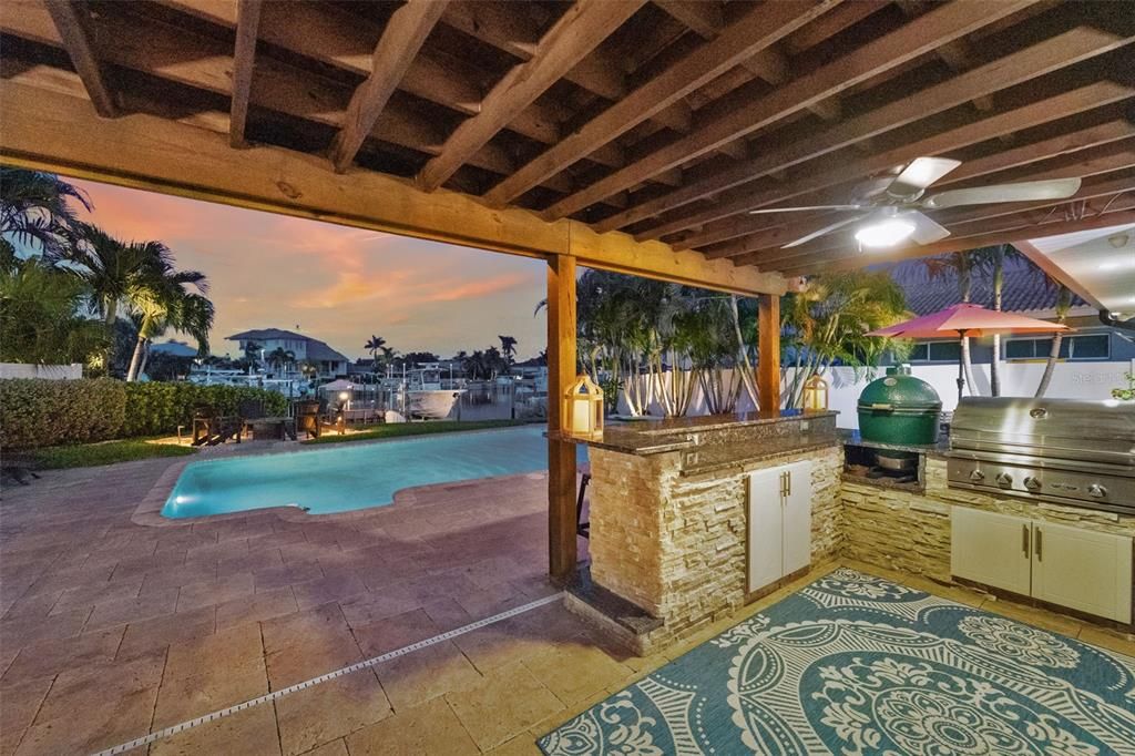 En Venta: $1,827,500 (3 camas, 2 baños, 2290 Pies cuadrados)