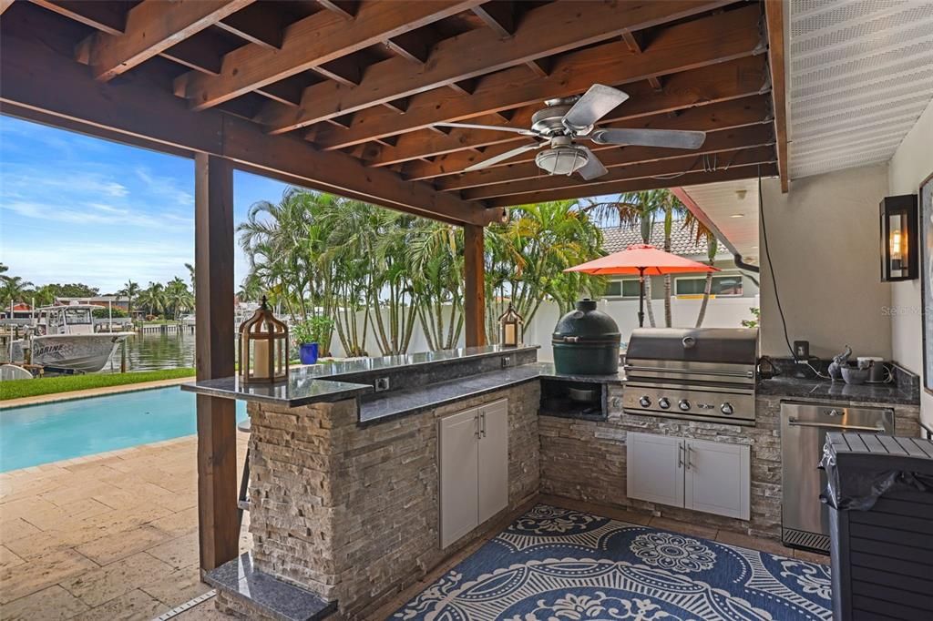 En Venta: $1,827,500 (3 camas, 2 baños, 2290 Pies cuadrados)