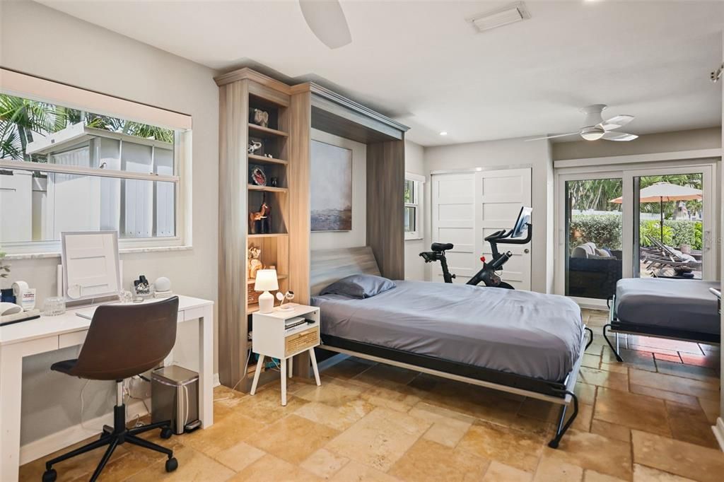 En Venta: $1,827,500 (3 camas, 2 baños, 2290 Pies cuadrados)