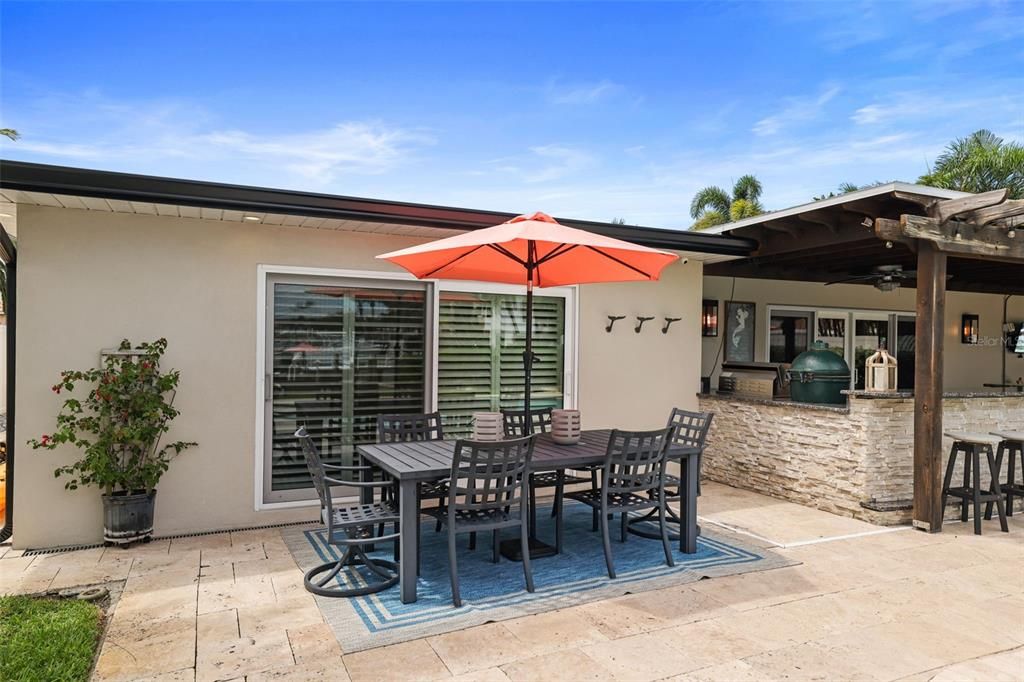 En Venta: $1,827,500 (3 camas, 2 baños, 2290 Pies cuadrados)