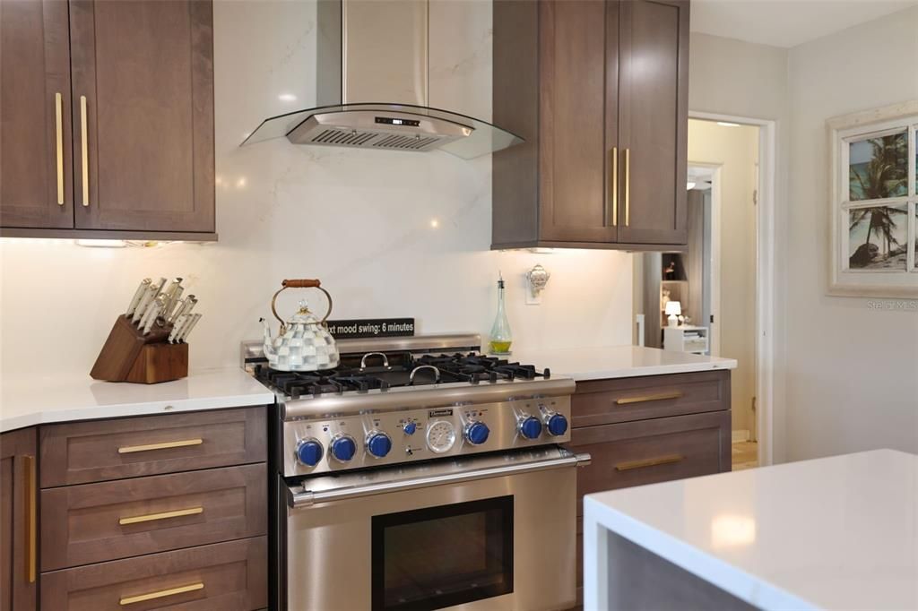 En Venta: $1,827,500 (3 camas, 2 baños, 2290 Pies cuadrados)