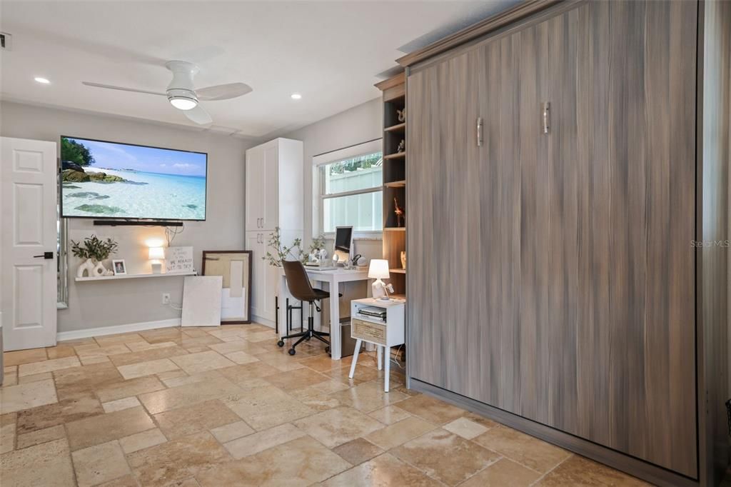 En Venta: $1,827,500 (3 camas, 2 baños, 2290 Pies cuadrados)