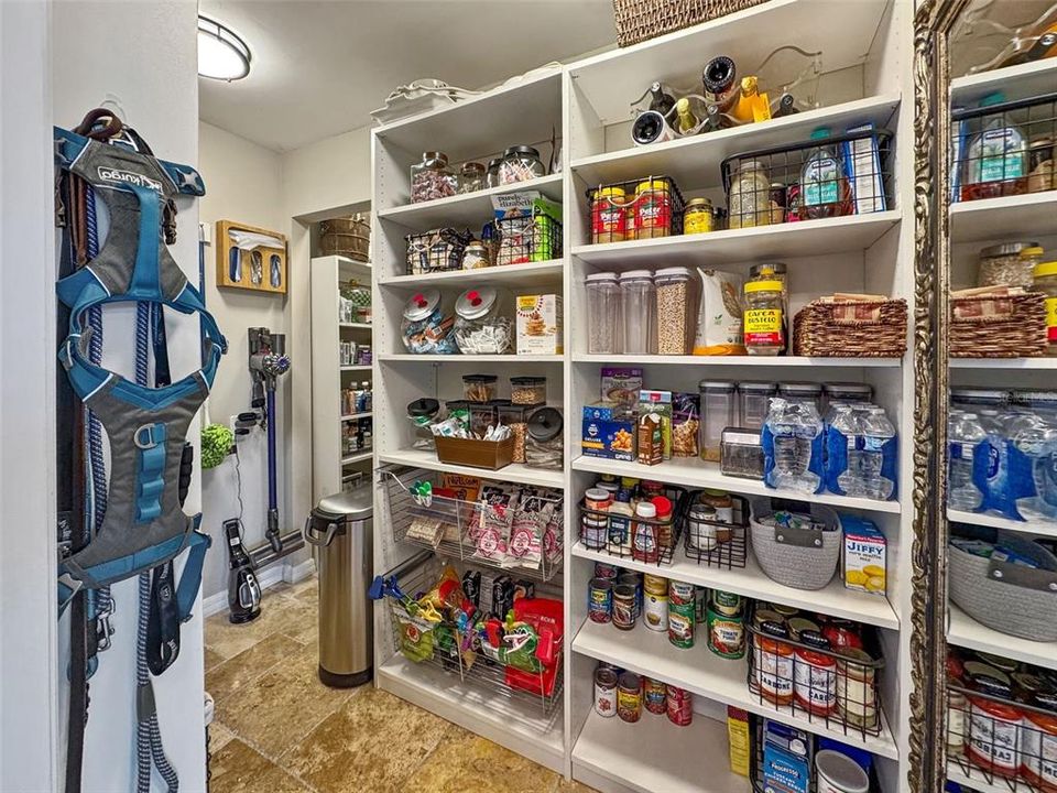 En Venta: $1,827,500 (3 camas, 2 baños, 2290 Pies cuadrados)