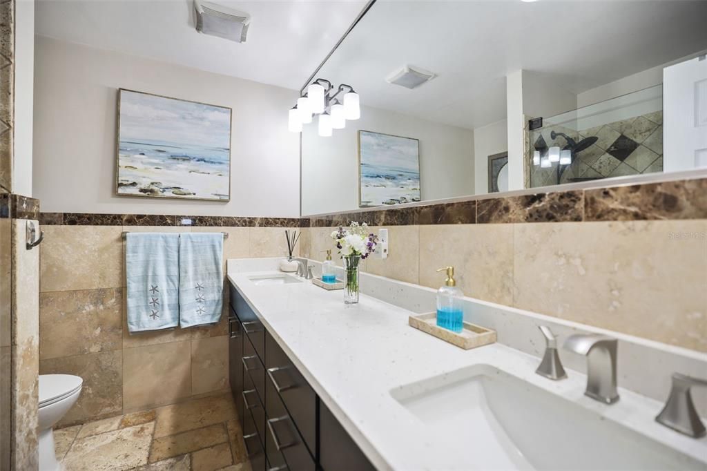 En Venta: $1,827,500 (3 camas, 2 baños, 2290 Pies cuadrados)