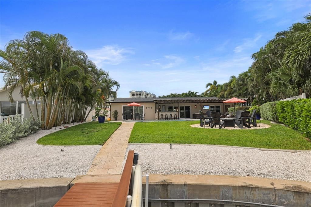 En Venta: $1,827,500 (3 camas, 2 baños, 2290 Pies cuadrados)