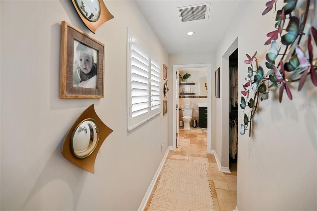 En Venta: $1,827,500 (3 camas, 2 baños, 2290 Pies cuadrados)