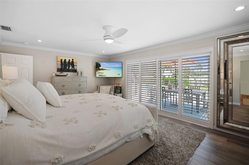 En Venta: $1,827,500 (3 camas, 2 baños, 2290 Pies cuadrados)