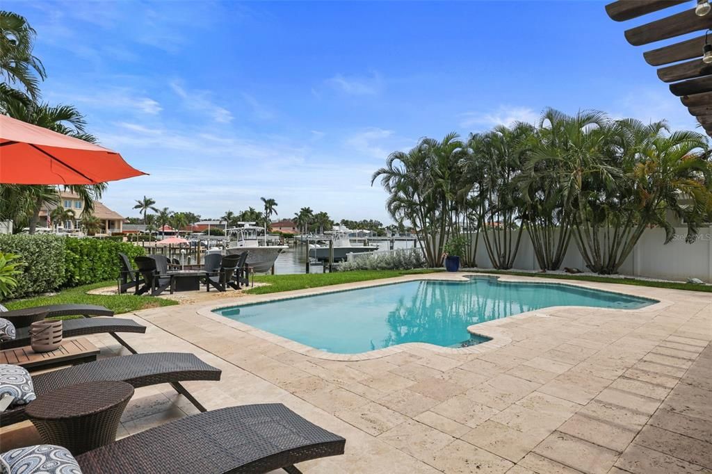 En Venta: $1,827,500 (3 camas, 2 baños, 2290 Pies cuadrados)