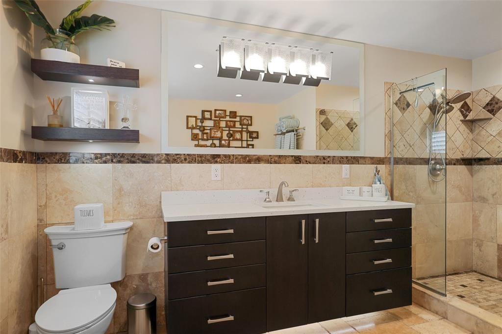 En Venta: $1,827,500 (3 camas, 2 baños, 2290 Pies cuadrados)