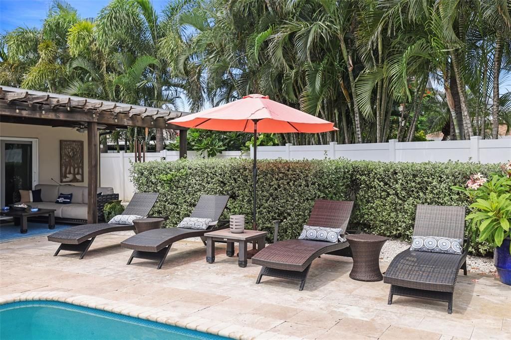 En Venta: $1,827,500 (3 camas, 2 baños, 2290 Pies cuadrados)