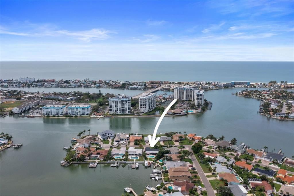 En Venta: $1,827,500 (3 camas, 2 baños, 2290 Pies cuadrados)