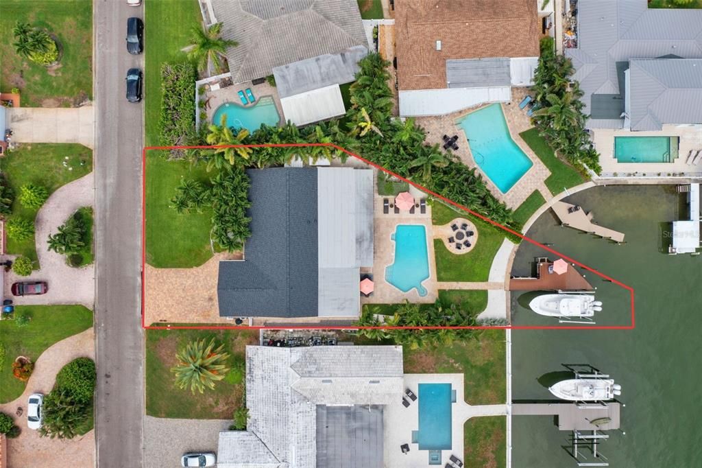 En Venta: $1,827,500 (3 camas, 2 baños, 2290 Pies cuadrados)