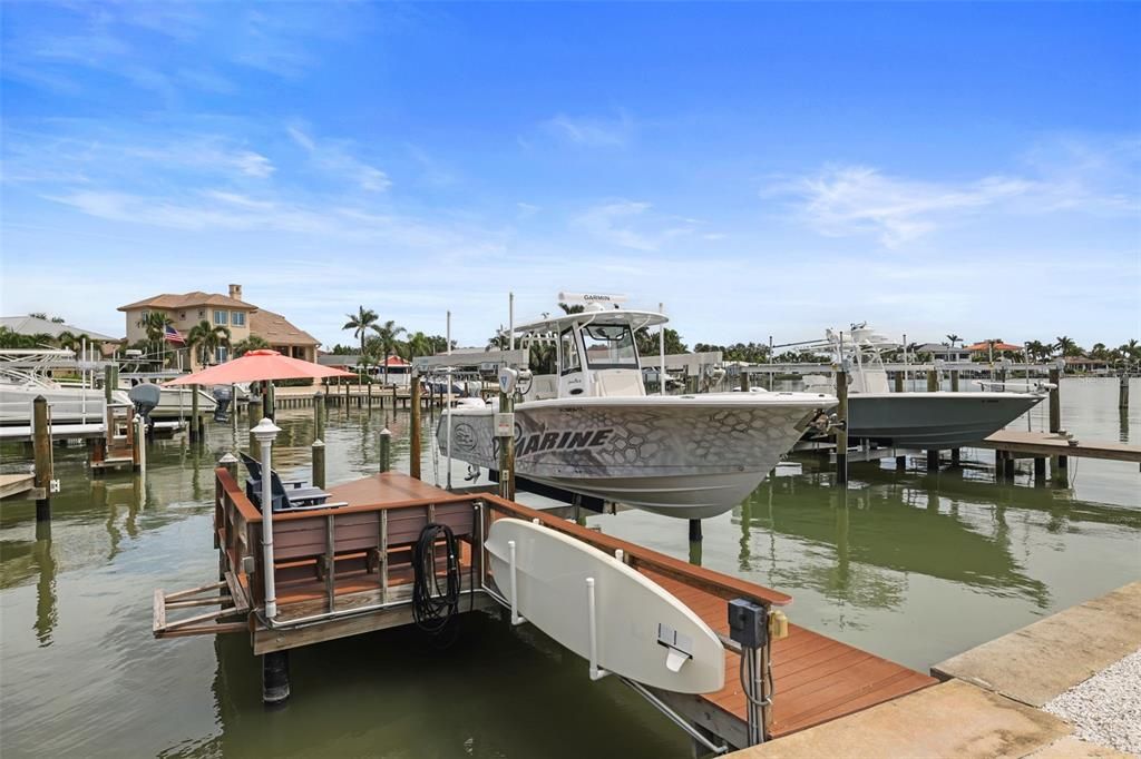 En Venta: $1,827,500 (3 camas, 2 baños, 2290 Pies cuadrados)