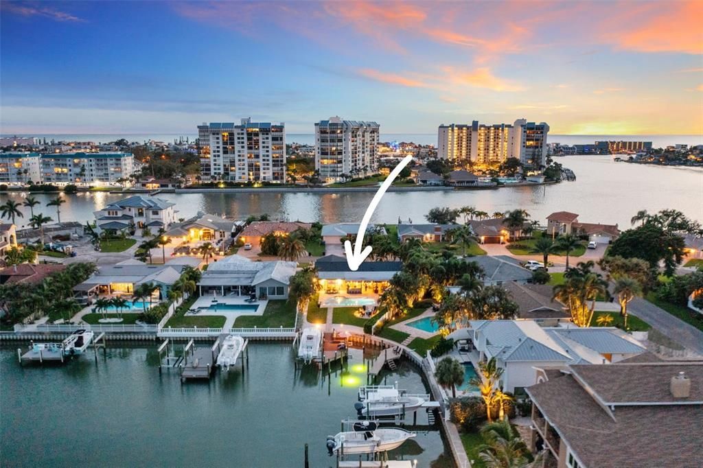 En Venta: $1,827,500 (3 camas, 2 baños, 2290 Pies cuadrados)