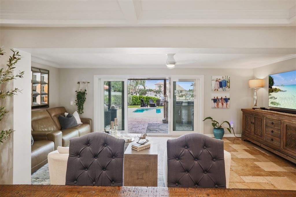 En Venta: $1,827,500 (3 camas, 2 baños, 2290 Pies cuadrados)