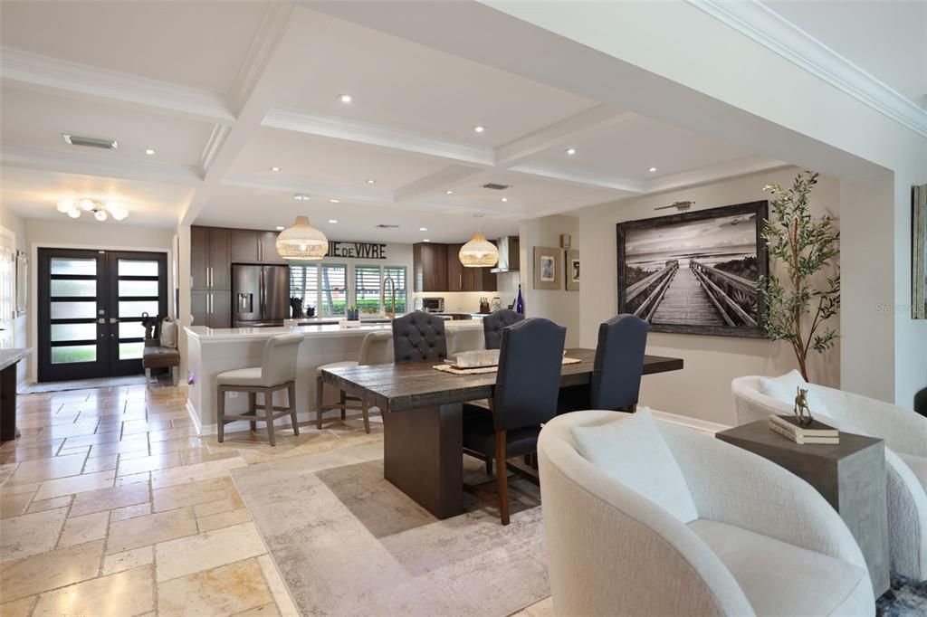 En Venta: $1,827,500 (3 camas, 2 baños, 2290 Pies cuadrados)