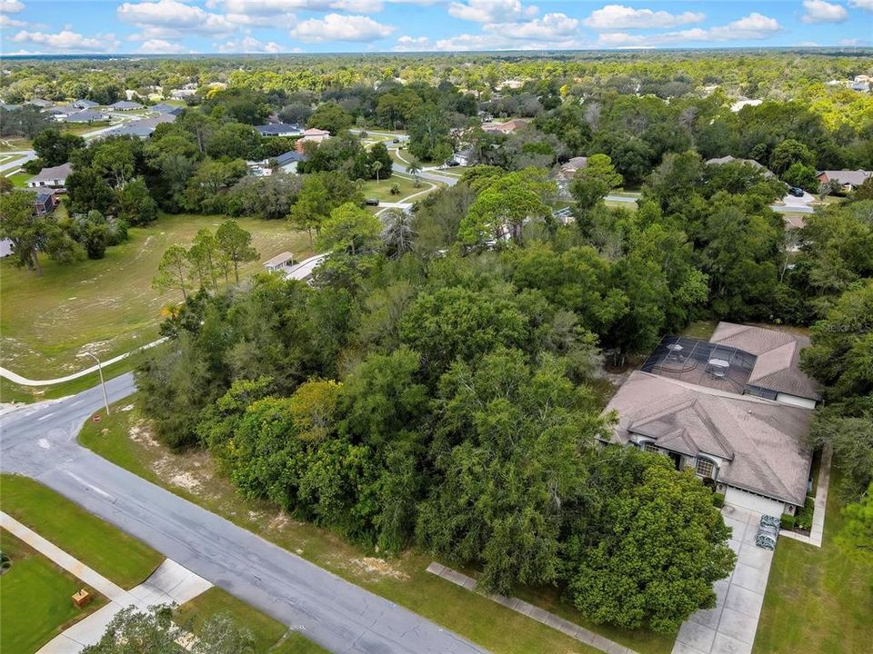 En Venta: $99,900 (0.93 acres)