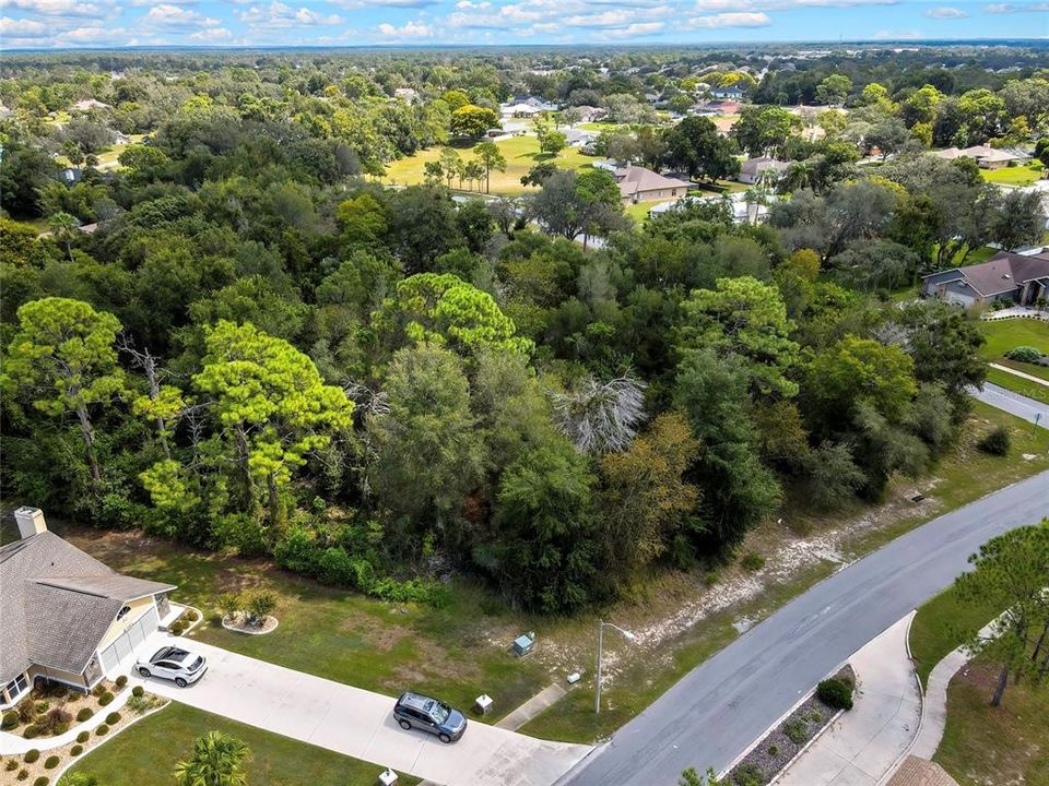 En Venta: $99,900 (0.93 acres)