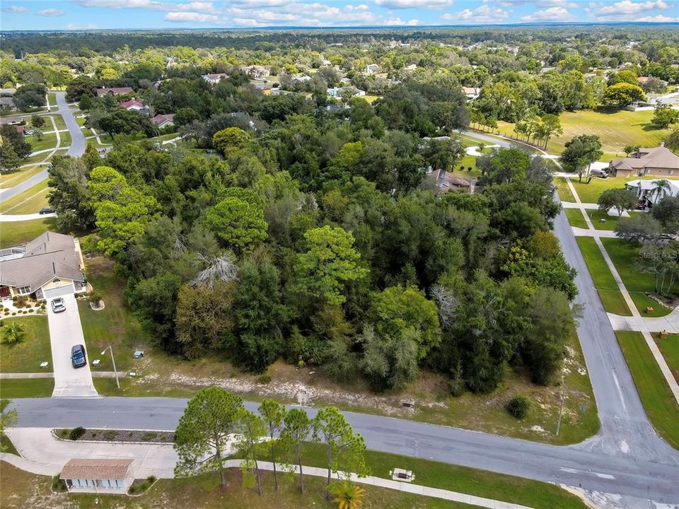 En Venta: $99,900 (0.93 acres)