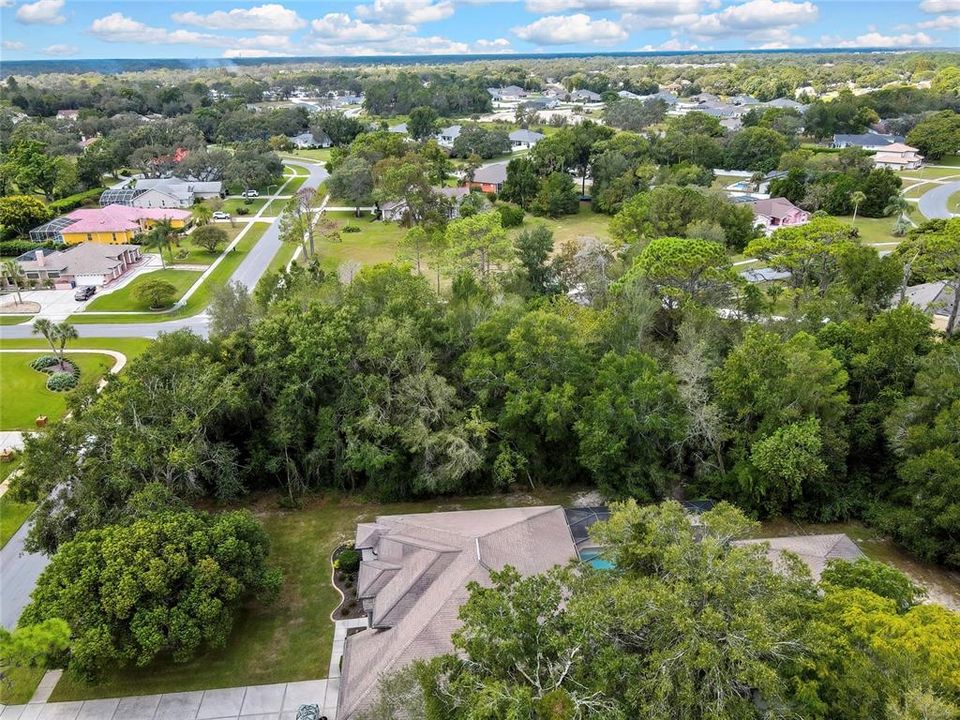 En Venta: $99,900 (0.93 acres)