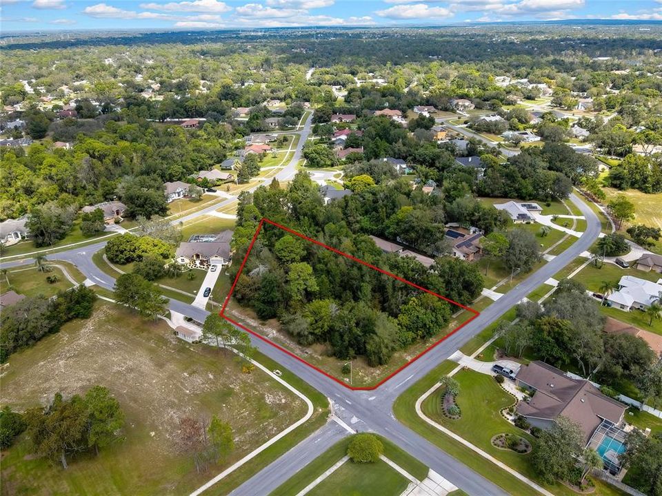 En Venta: $99,900 (0.93 acres)