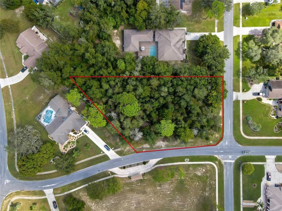 En Venta: $99,900 (0.93 acres)