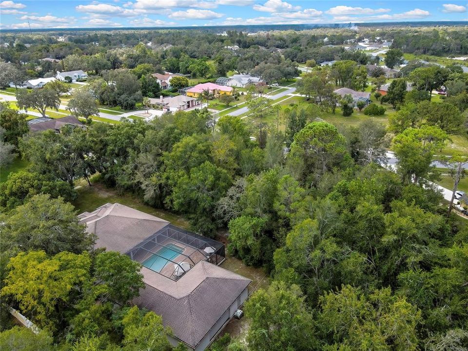 En Venta: $99,900 (0.93 acres)