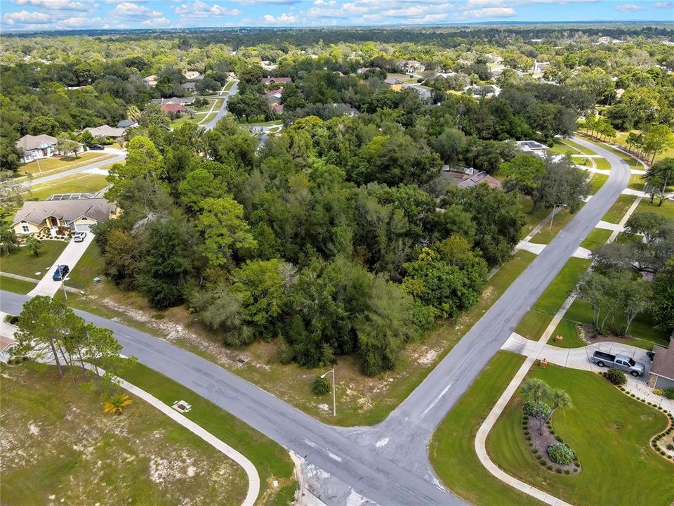 En Venta: $99,900 (0.93 acres)