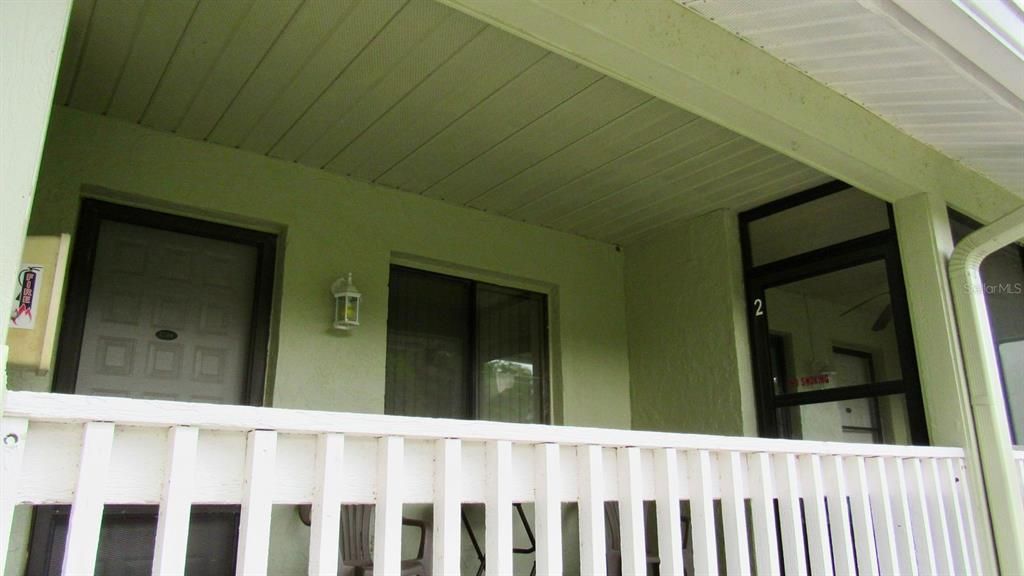 На продажу: $100,900 (1 спален, 1 ванн, 456 Квадратных фут)