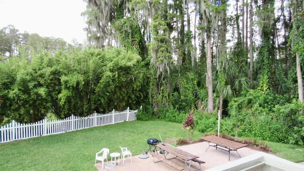 На продажу: $100,900 (1 спален, 1 ванн, 456 Квадратных фут)