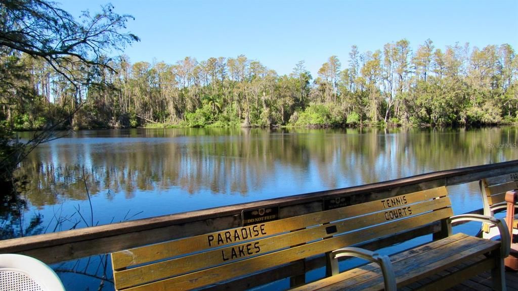 На продажу: $100,900 (1 спален, 1 ванн, 456 Квадратных фут)