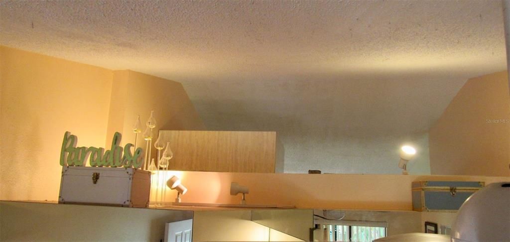 На продажу: $100,900 (1 спален, 1 ванн, 456 Квадратных фут)