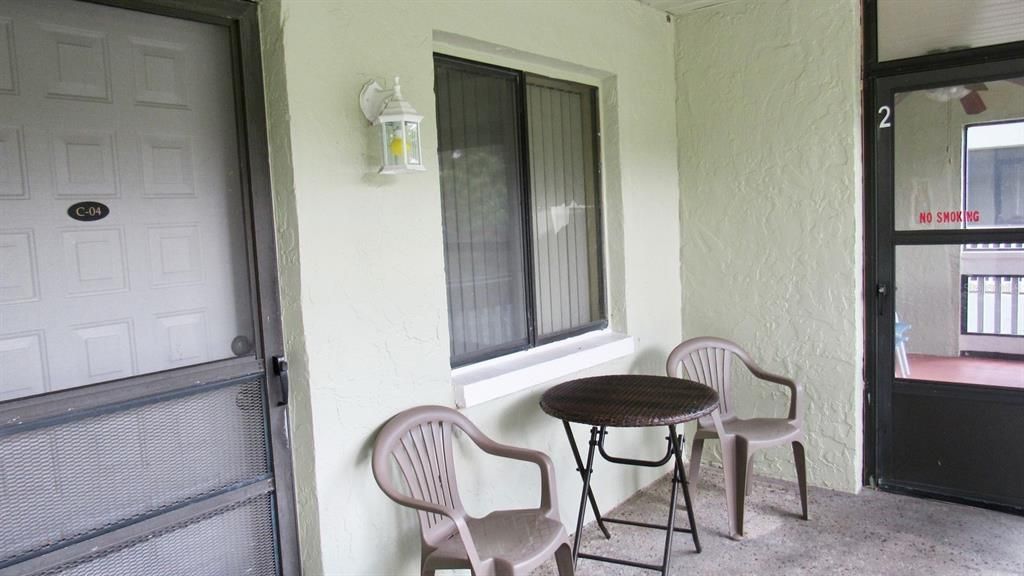 На продажу: $100,900 (1 спален, 1 ванн, 456 Квадратных фут)