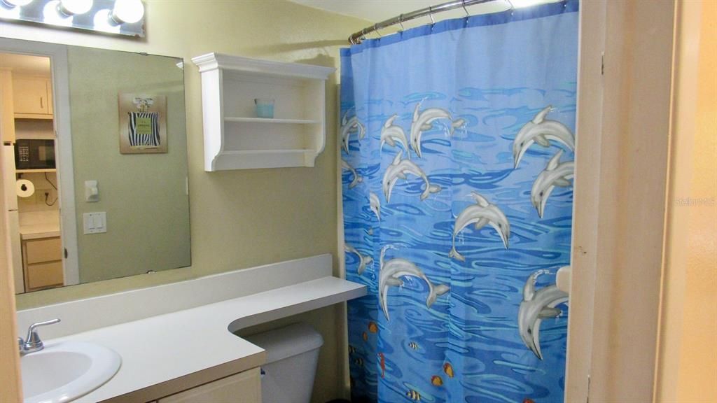 На продажу: $100,900 (1 спален, 1 ванн, 456 Квадратных фут)