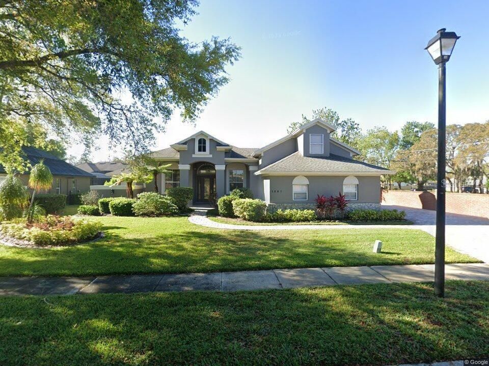 Под контрактом: $599,000 (4 спален, 4 ванн, 2957 Квадратных фут)