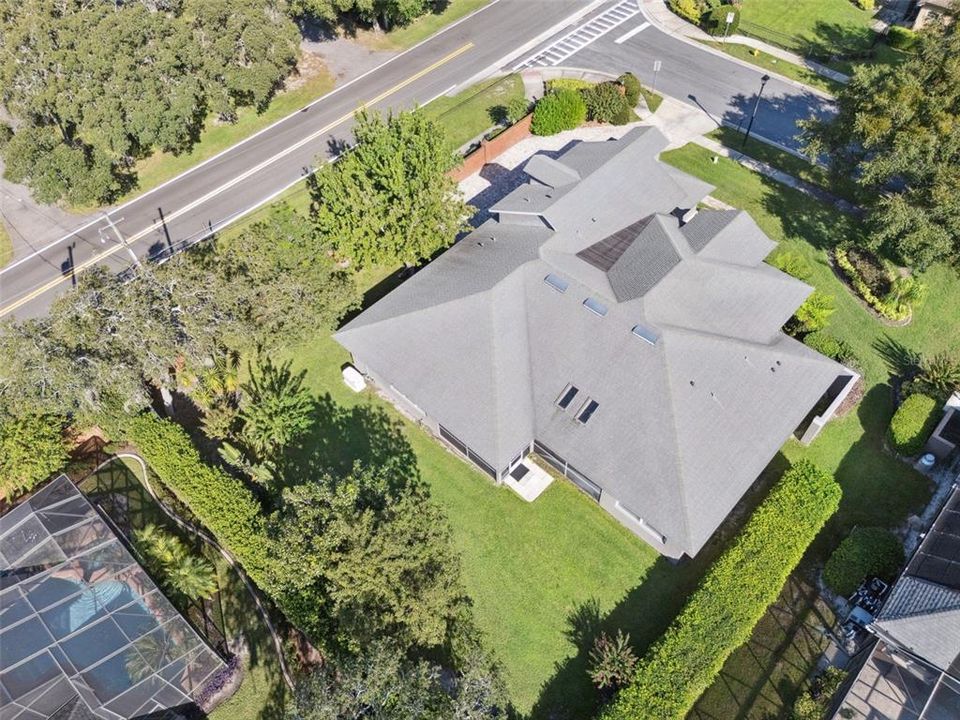 Под контрактом: $599,000 (4 спален, 4 ванн, 2957 Квадратных фут)