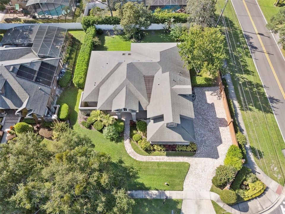 Под контрактом: $599,000 (4 спален, 4 ванн, 2957 Квадратных фут)