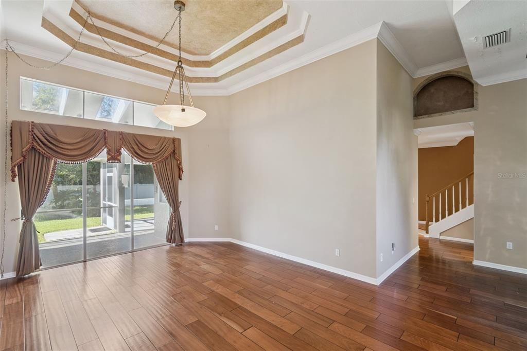 Под контрактом: $599,000 (4 спален, 4 ванн, 2957 Квадратных фут)