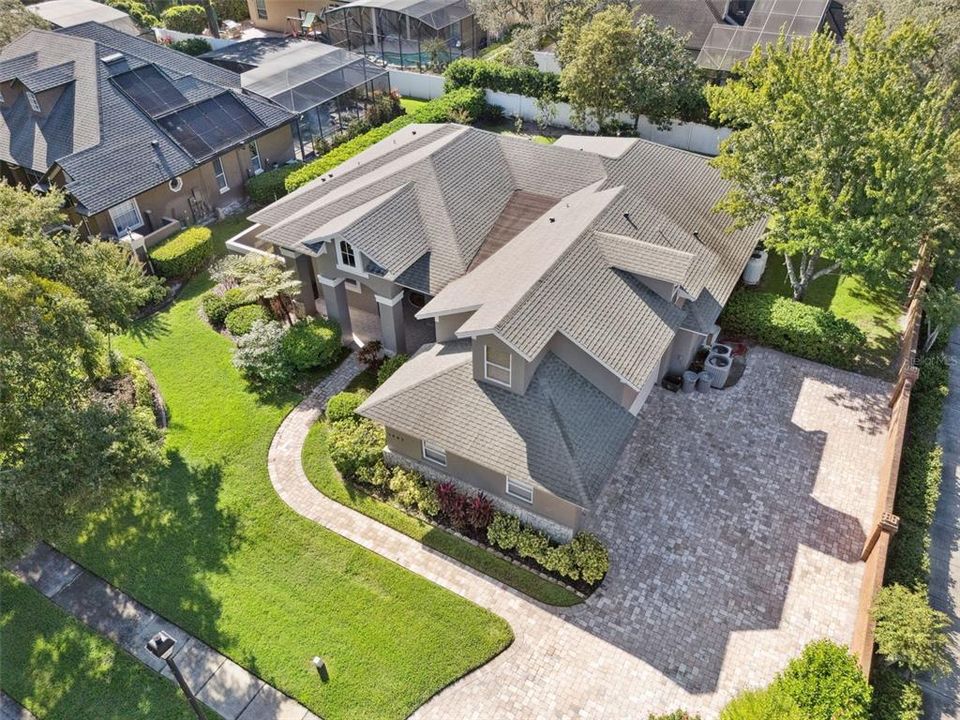 Под контрактом: $599,000 (4 спален, 4 ванн, 2957 Квадратных фут)