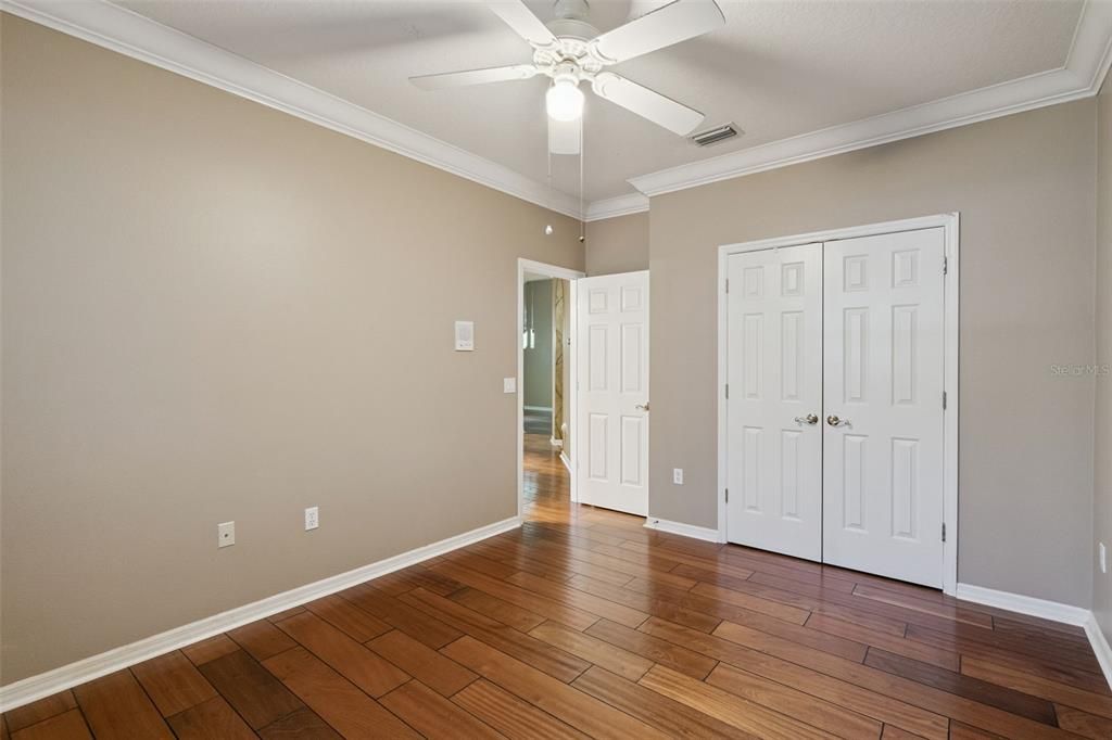 Под контрактом: $599,000 (4 спален, 4 ванн, 2957 Квадратных фут)