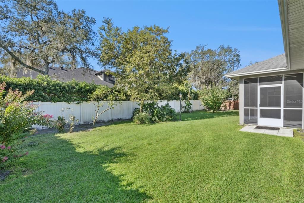 Под контрактом: $599,000 (4 спален, 4 ванн, 2957 Квадратных фут)